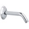 Grohe Kensington Shower Arm Us 27034000 - alternate 1